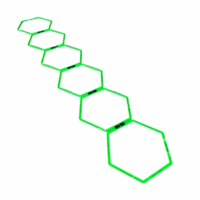 Hex Agility Rings Connector 4.jpg