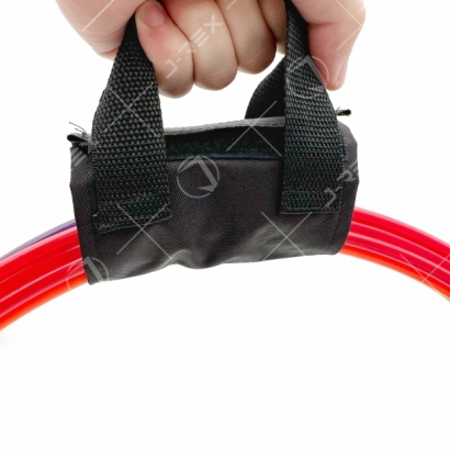 Agility Rings Carrier 1.jpg