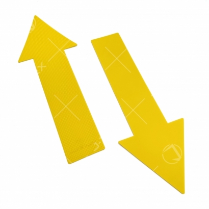 Flat Arrow Marker 2.jpg