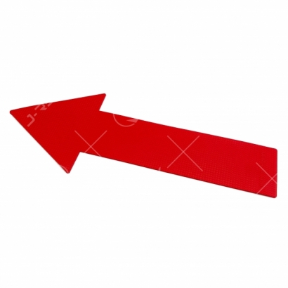 Flat Arrow Marker 3.jpg