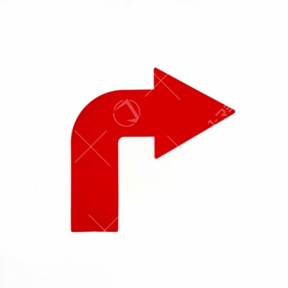 Flat Corner Arrow Marker 3.jpg