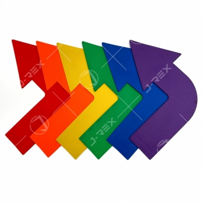 Flat Corner Arrow Marker Cover.jpg