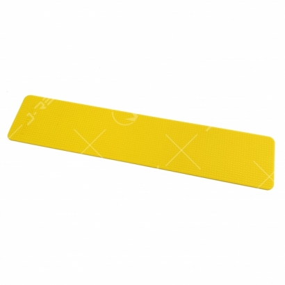 Flat Rectangle Marker 5.jpg