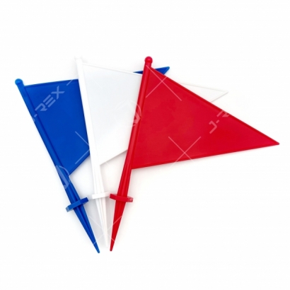 Training Marker Flag 1.jpg