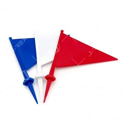 Training Marker Flag Cover.jpg