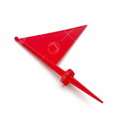 Training Marker Flag Red.jpg