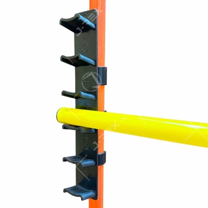 Adjustable Training Ladder for Poles 3.jpg