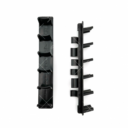 Adjustable Training Ladder for Poles Cover.jpg