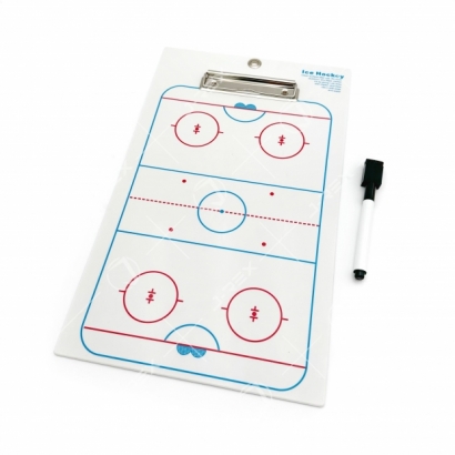 Ice Hockey Board with Pen.jpg