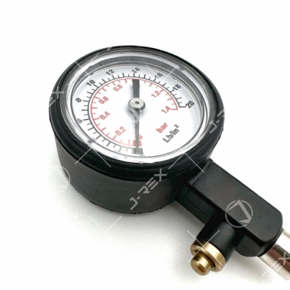 Ball Pressure Gauge 2.jpg