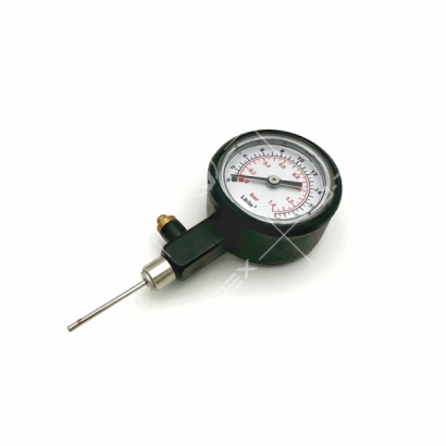 Ball Pressure Gauge 3.jpg