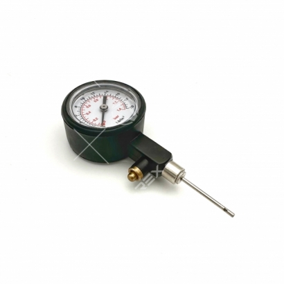 Ball Pressure Gauge 4.jpg