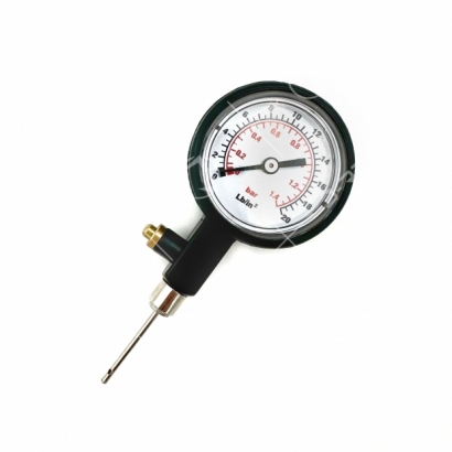 Ball Pressure Gauge Cover.jpg