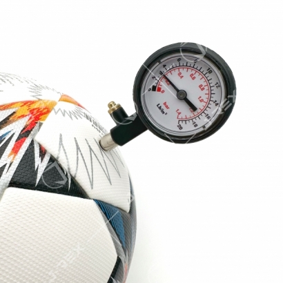 Ball Pressure Gauge with Ball.jpg