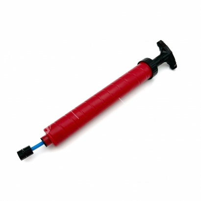 Double Action Hand Pump Pro 1.jpg