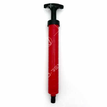 Double Action Hand Pump Pro 4.jpg