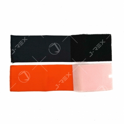 Velcro Captain Arm Band 1.jpg