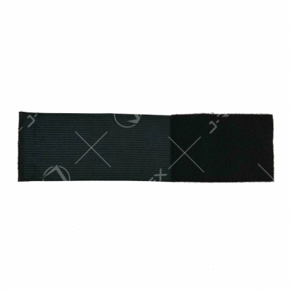 Velcro Captain Arm Band 3.jpg