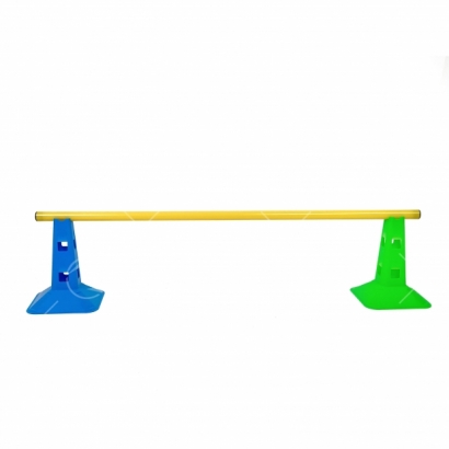 Tower Marker Cones with Hurdle Pole.jpg