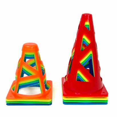 Windproof Marker Cones.jpg