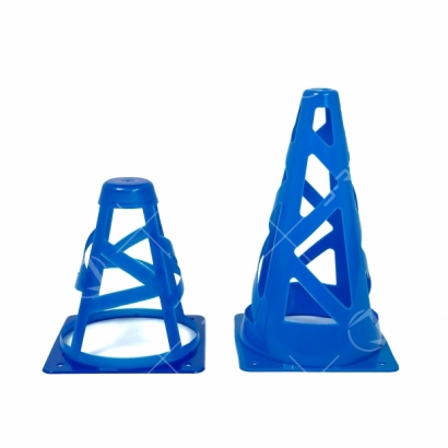 Windproof Marker Cones 2.jpg