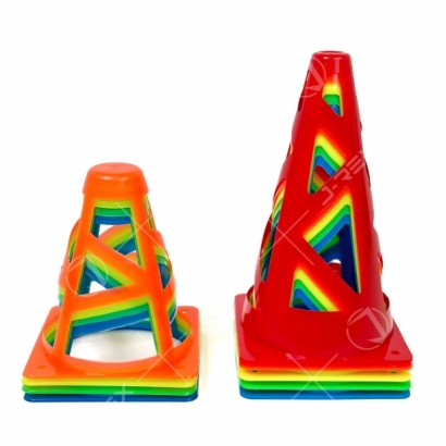 Windproof Marker Cones Cover.jpg