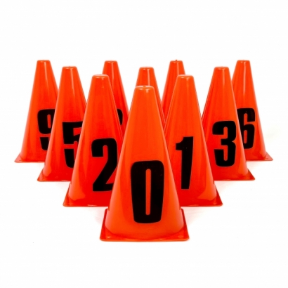 Number Marker Cone Set.jpg