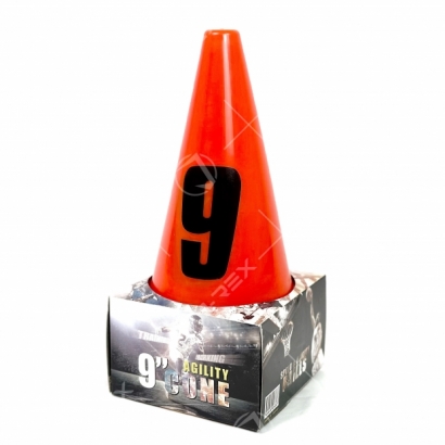 Number Marker Cone Set 1.jpg