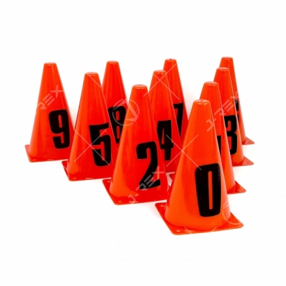 Number Marker Cone Set 2.jpg