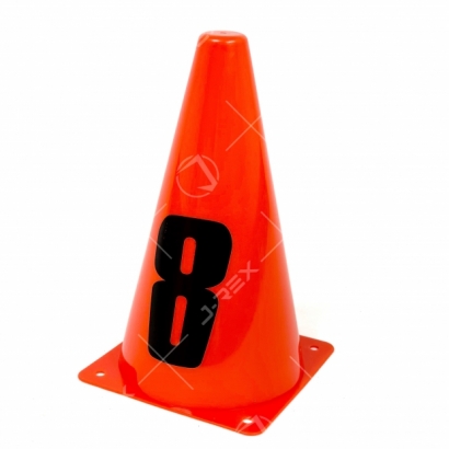 Number Marker Cone Set 3.jpg