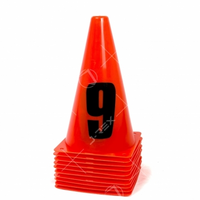 Number Marker Cone Set 4.jpg