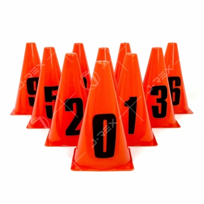 Number Marker Cone Set Cover.jpg