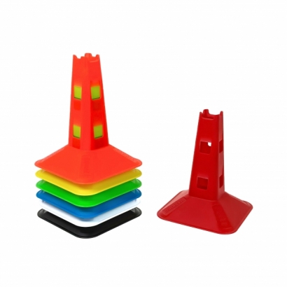 Tower Marker Cones.jpg