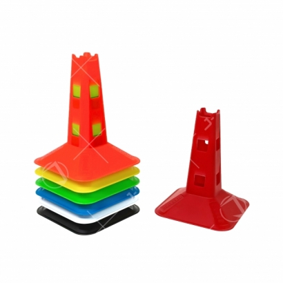 Tower Marker Cones Cover.jpg