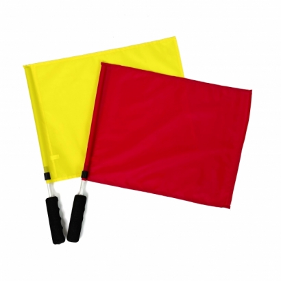 Soccer Linesman Flags 1.jpg