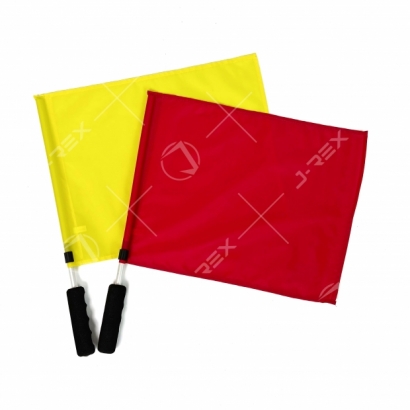 Soccer Linesman Flags Cover.jpg