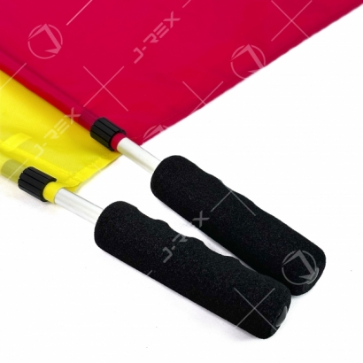 Soccer Linesman Flags Handles.jpg