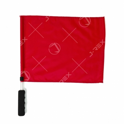 Soccer Linesman Flags Red.jpg