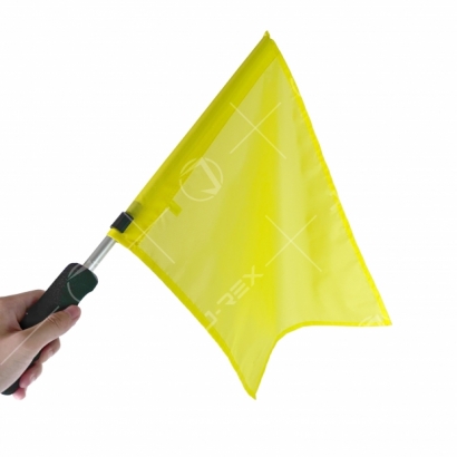 Soccer Linesman Flags Waving.jpg