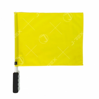 Soccer Linesman Flags Yellow.jpg