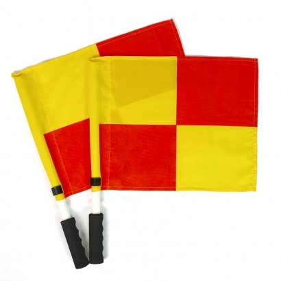 Soccer Linesman Flags 2.jpg