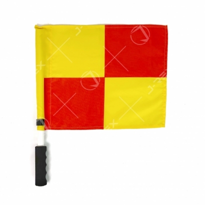 Singled Soccer Linesman Flags.jpg