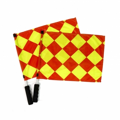 Swiveled Linesman Flags 1.jpg