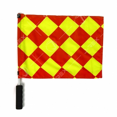 Singled Swiveled Linesman Flags.jpg