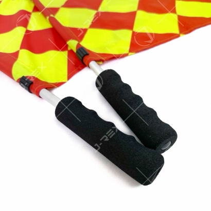 Swiveled Linesman Flags Handles.jpg