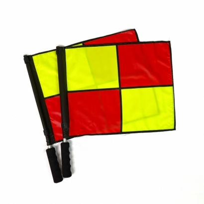 Swiveled Linesman Flags 2.jpg