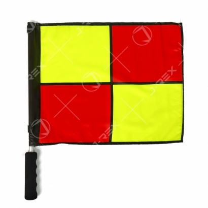 Singled Swiveled Linesman Flags.jpg