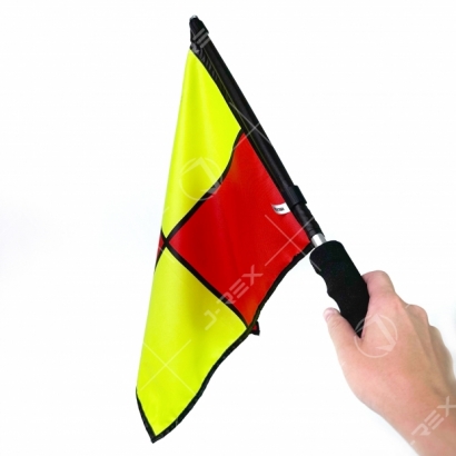 Swiveled Linesman Flags 2 Waving.jpg