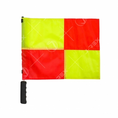 Singled Swiveled Linesman Flags.jpg