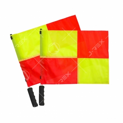 Swiveled Linesman Flags Cover.jpg